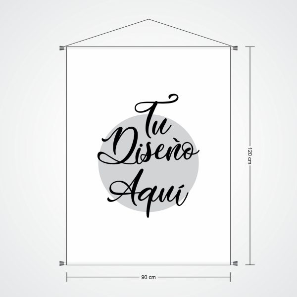 Pendones - Imagen 2