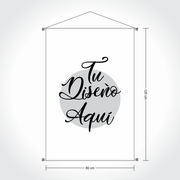 Pendones - Imagen 3
