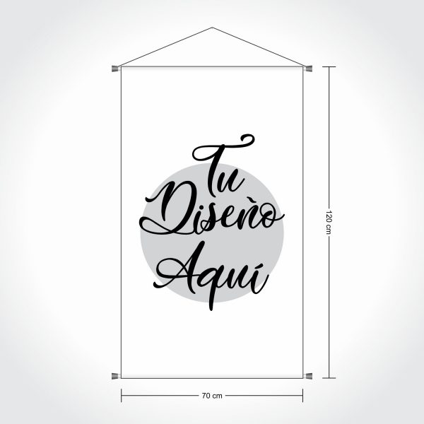 Pendones - Imagen 4